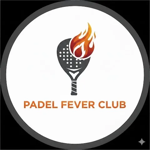Padel Fever Club
