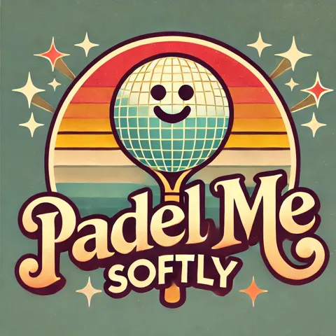 Padel Me Softly