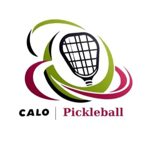 Team Calo Pickleball Lu33 Quận 8
