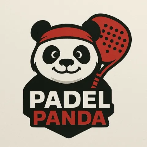 Padel Pandas