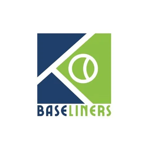Baseliners
