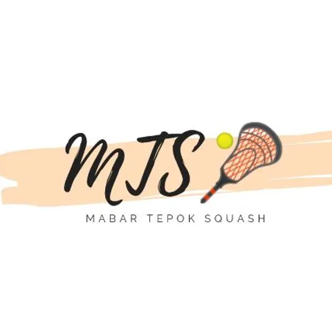 MTS - Squash Community (Not Active)