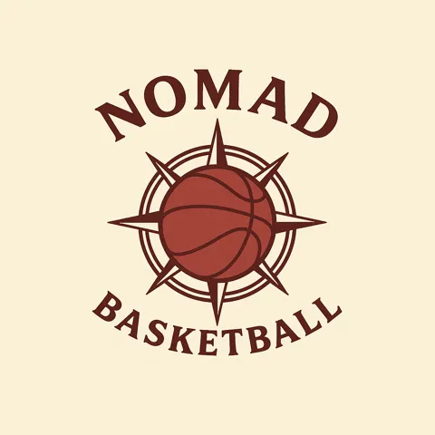 NOMAD Basketball