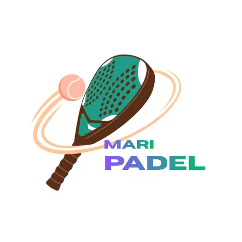 Mari Padel