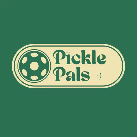 Dinkies Pickleball Club
