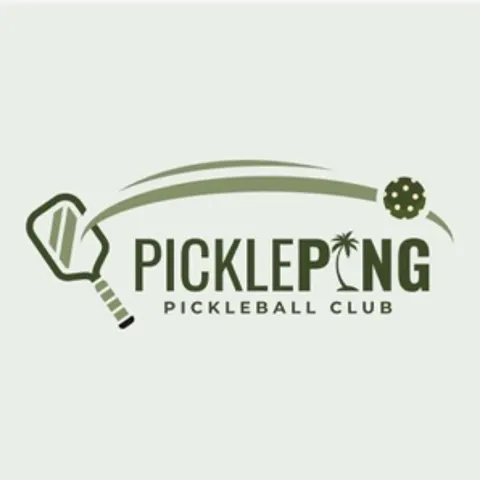 Pickle Ping