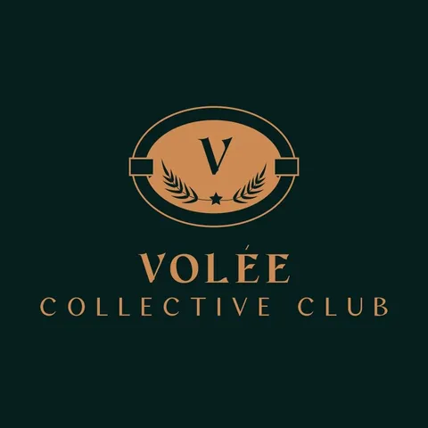 Volée Collective