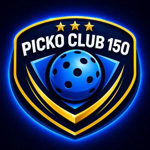 PICKO CLUB 150