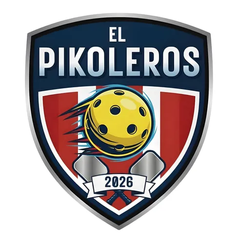 El Pikoleros