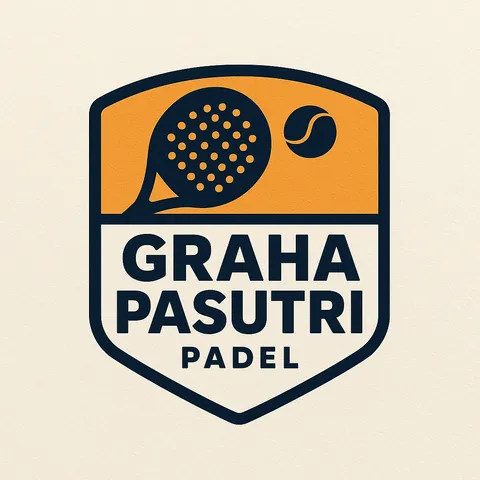 GRAHA PASUTRI