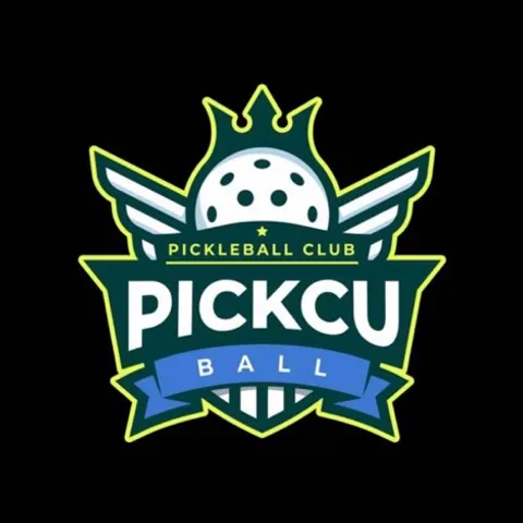 Pickcu Ball Club