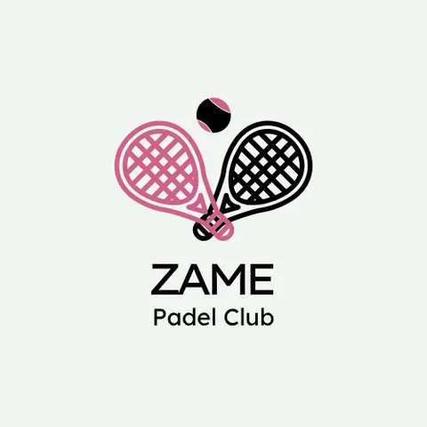 Zame Padel