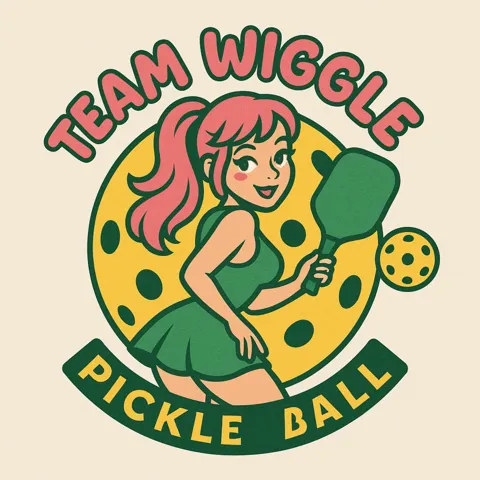 Team Wiggle