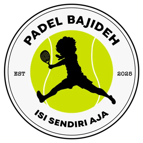 PADEL BAJIDEH