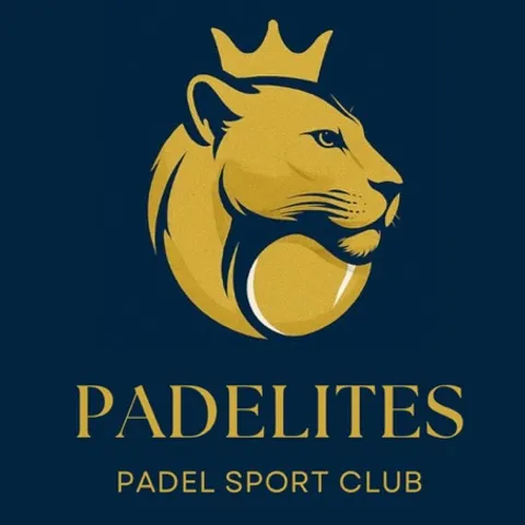 PadElites