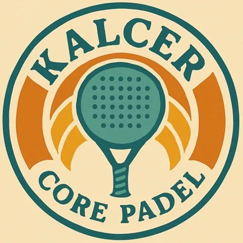 KALCER CORE