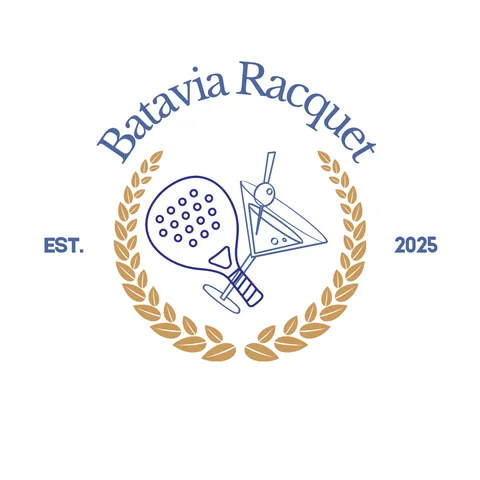 Batavia Racquete