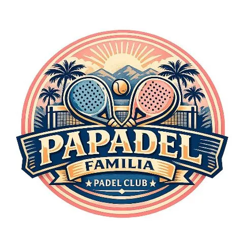 Papadel Familia