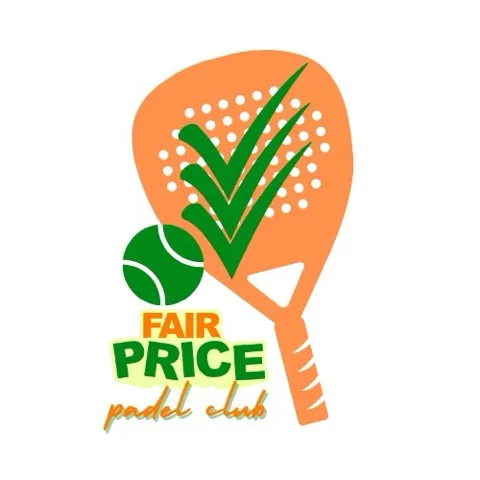 Fair Price Padel Club