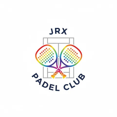JRX Padel Club