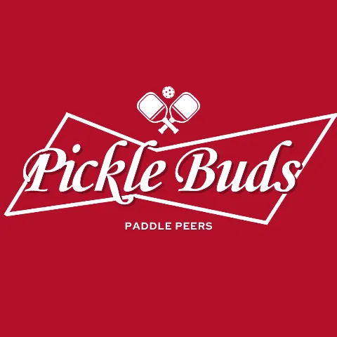 Pickle Buds