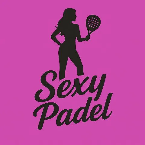 Sexy padel