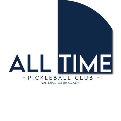 All Time Pickleball Chiang Mai