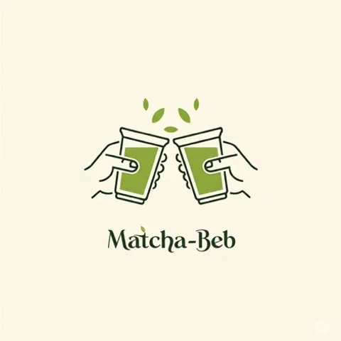 Matcha Beb Padel