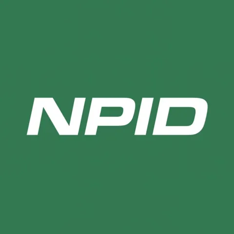 No Padel I Die (NPID)