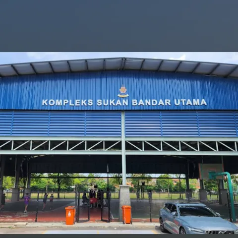 BU3 PJ Friendly Basketball