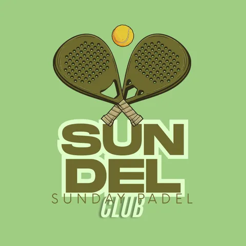 SUNDEL CLUB