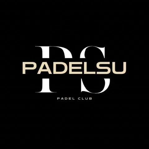 Padelsu