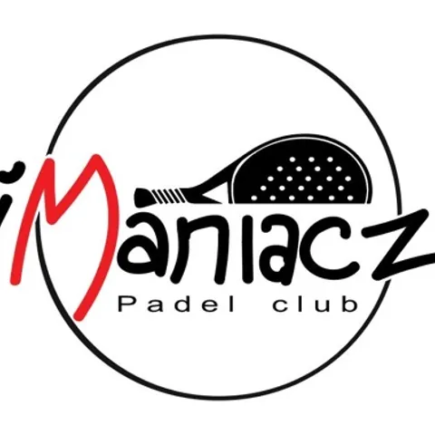 iManiacz Padel Club