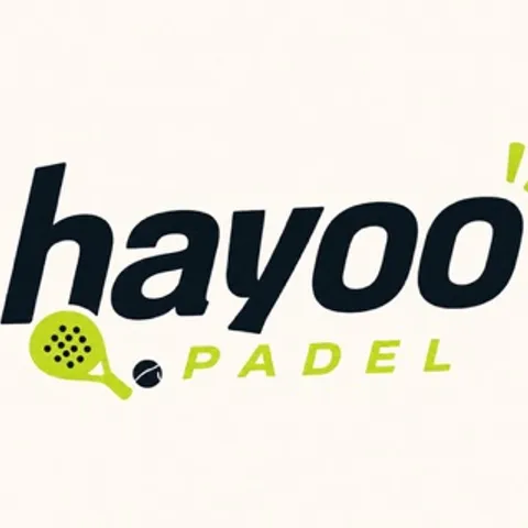 Hayoo Padel