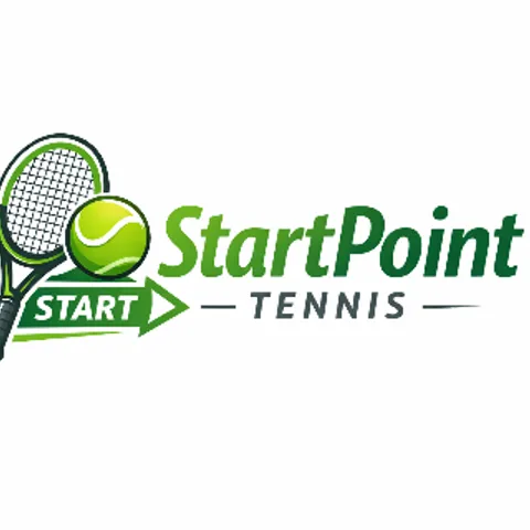 StartPoint Tennis