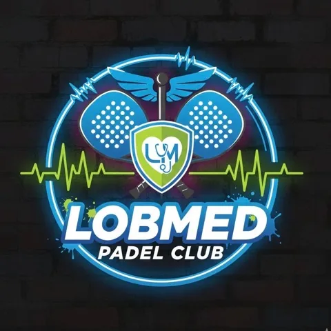LobMed Padel Club