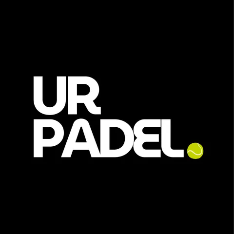 Urpadel Club