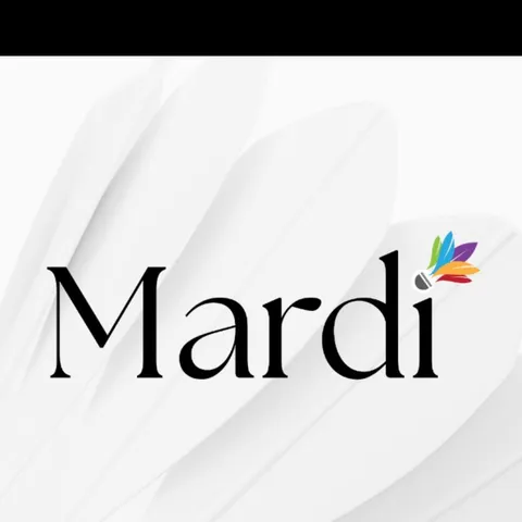 Mardi Smash