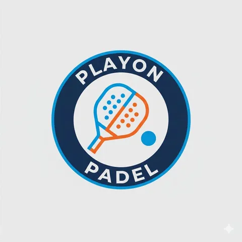 Playon Padel Club