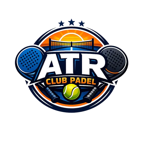 ATR PADEL CLUB