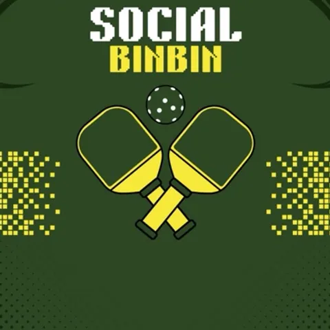 Social BinBin