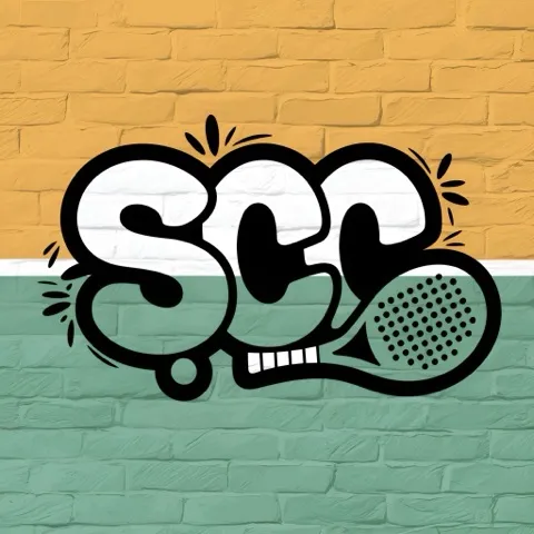 SCC Padel