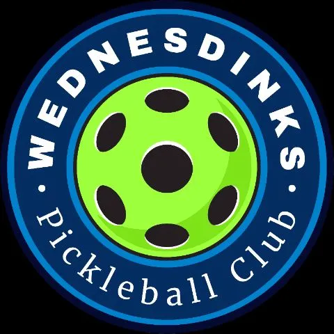 WEDNESDINKS Pickleball Club