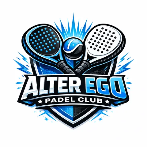 🎾 Alter Ego 🎾
