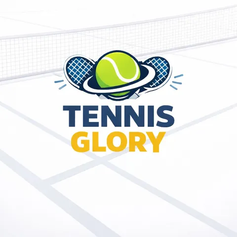 Tennis Glory 