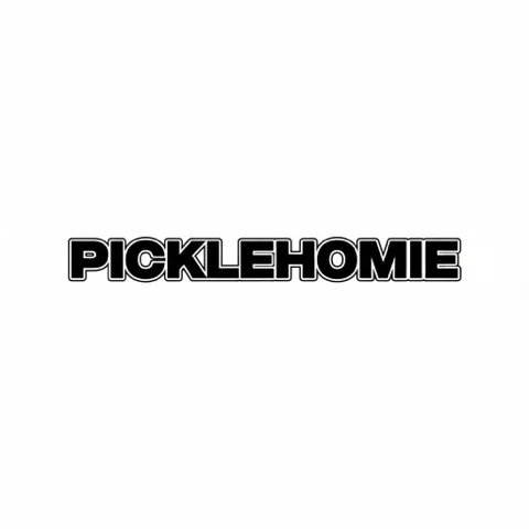 PICKLEHOMIE