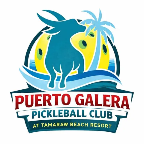 Puerto Galera Pickleball Club