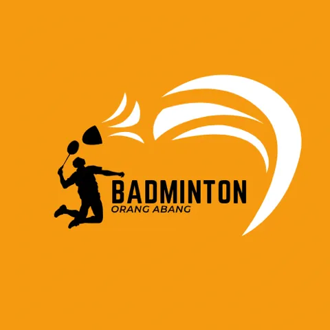 BOA (Badminton Orang Abang)