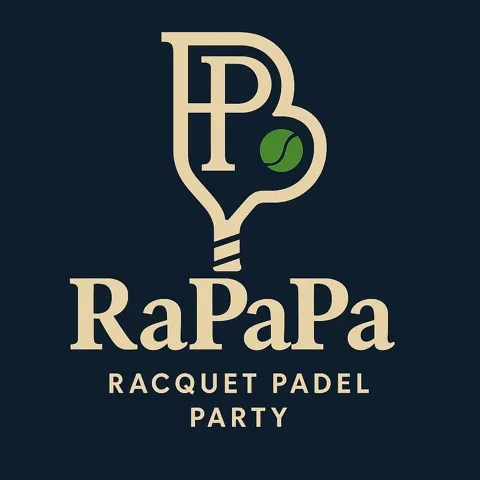 RaPaPa