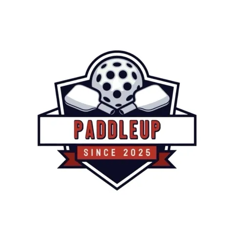 PaddleUp